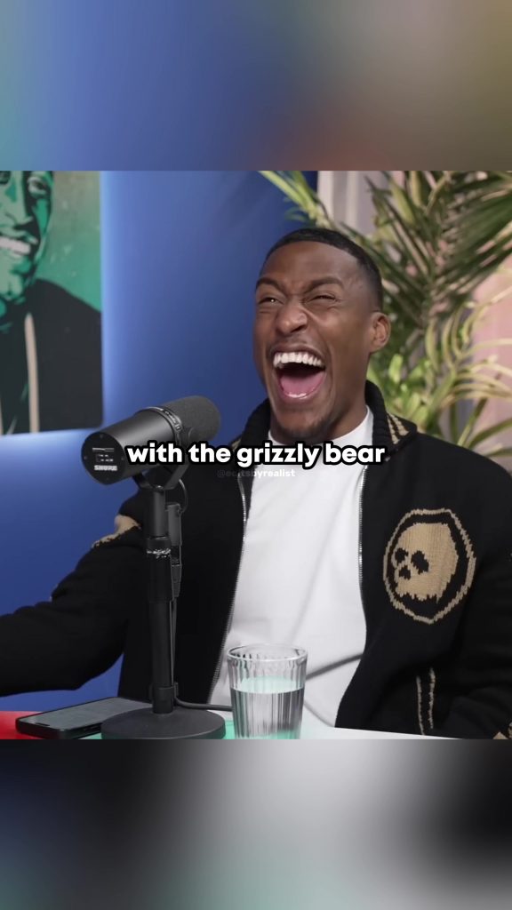 @nottrealist Nella is too funny #fyp #chunkz #yungfilly #filly #harrypinero #ne...