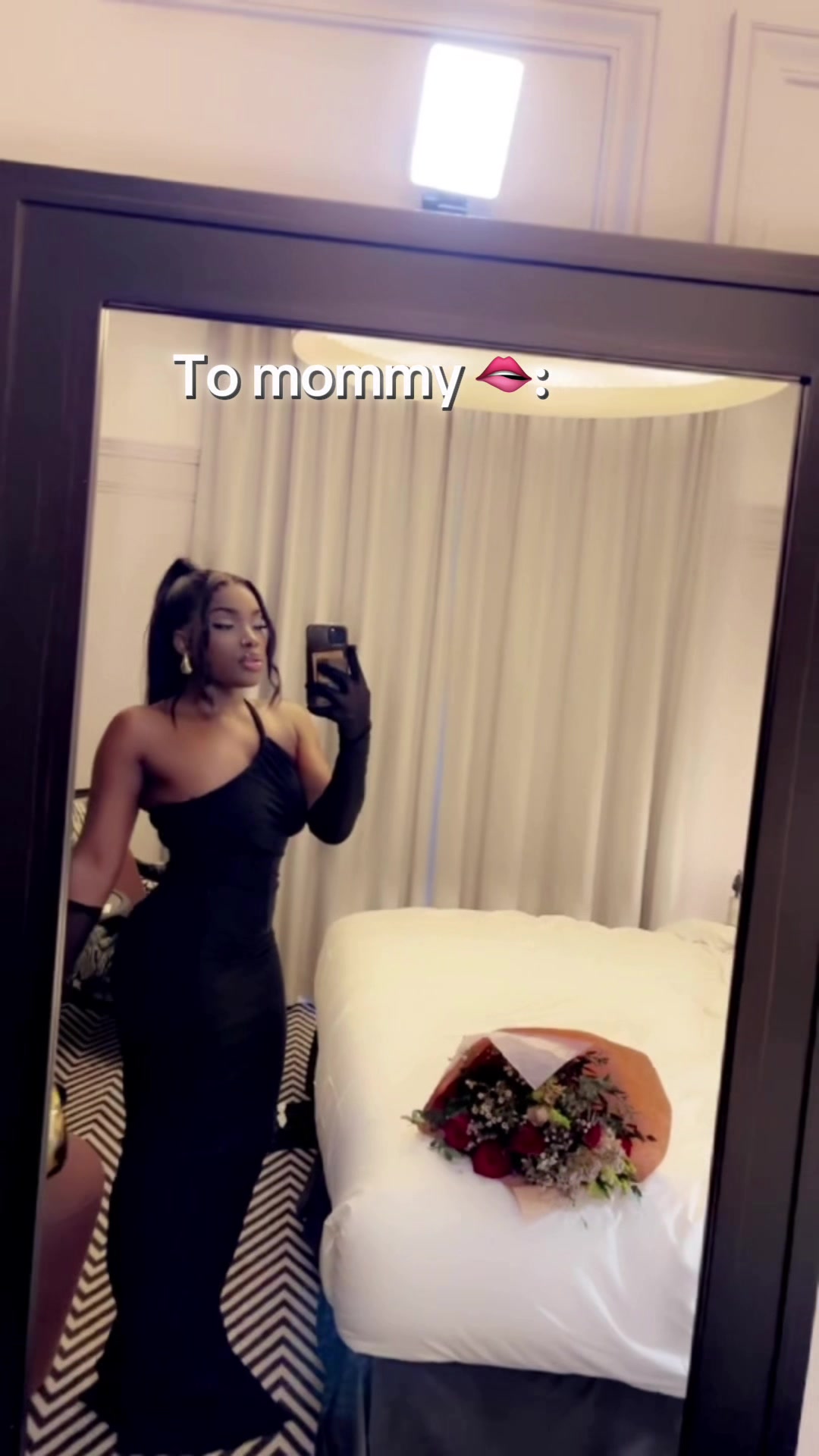 @oliviasiako  ...