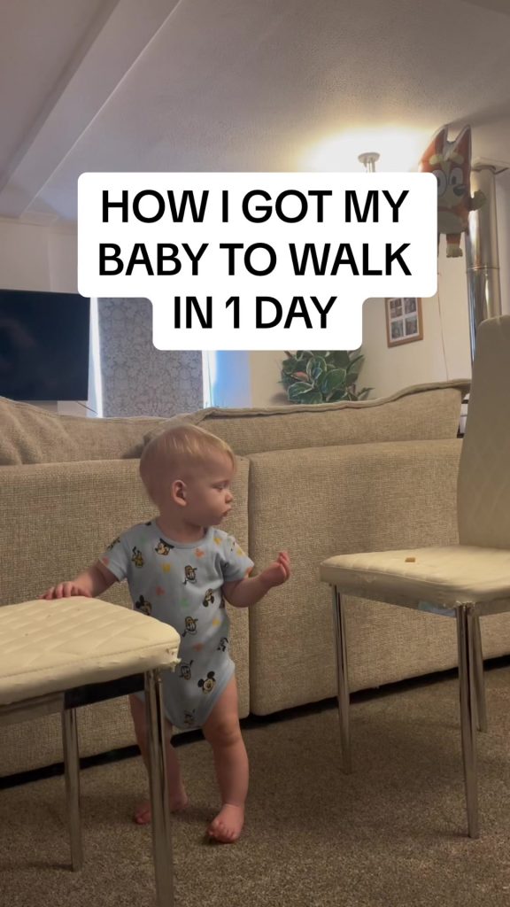 @peachyfamilyuk We have tried and failed probably a dozen methods to get our bab...