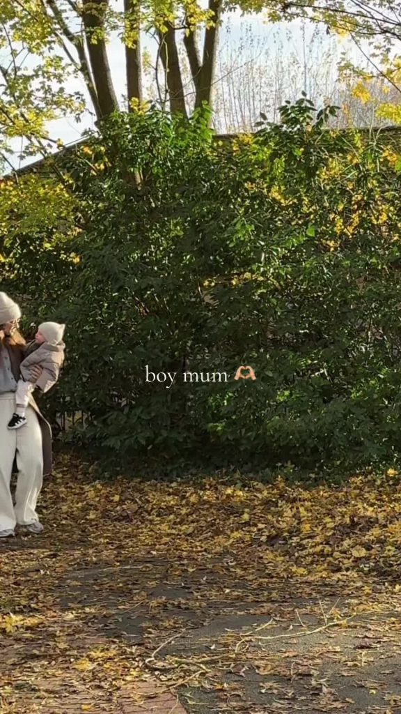 @rachelclareholland my son, my best friend, my world #boymom #mumandson #boysmo...