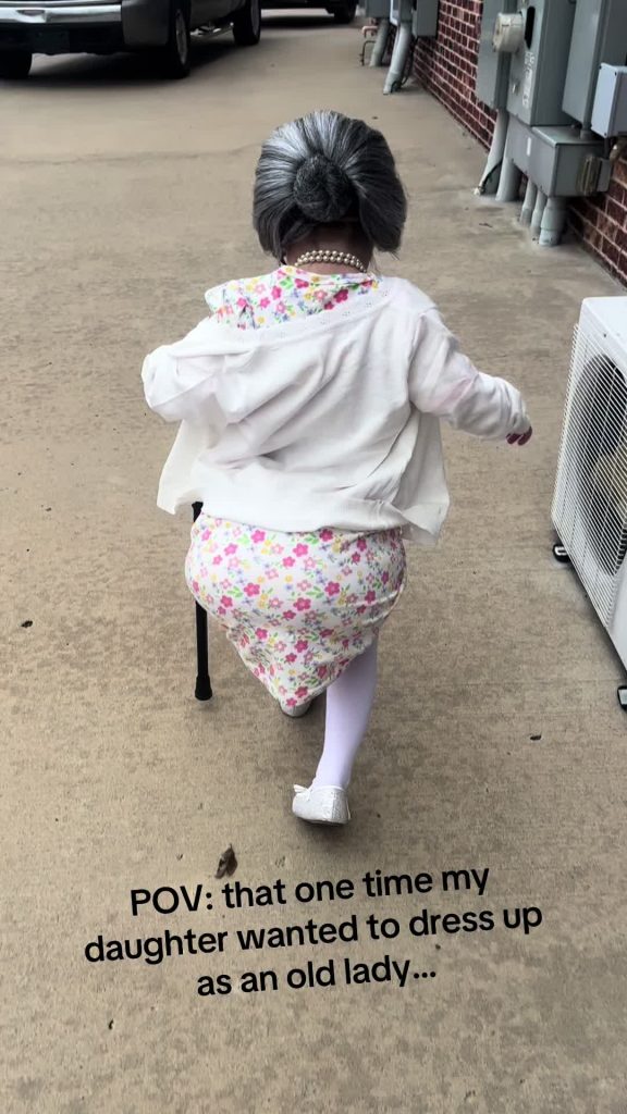 @randyedixon Not gym. Just funny.  #hilarious #oldlday #family #foryoupage #fyp ...