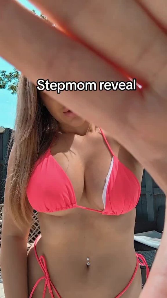 @rizz_tiktoker #trendingtiktok  ...