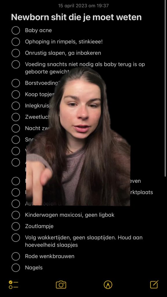 @romyyelizabeth #firsttimemomtips #momtips #newborntips  ...