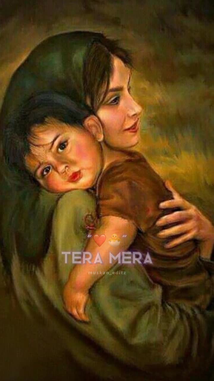 @saqibvibes2 MAMA #muskan_editz #bangash #foryou  ...