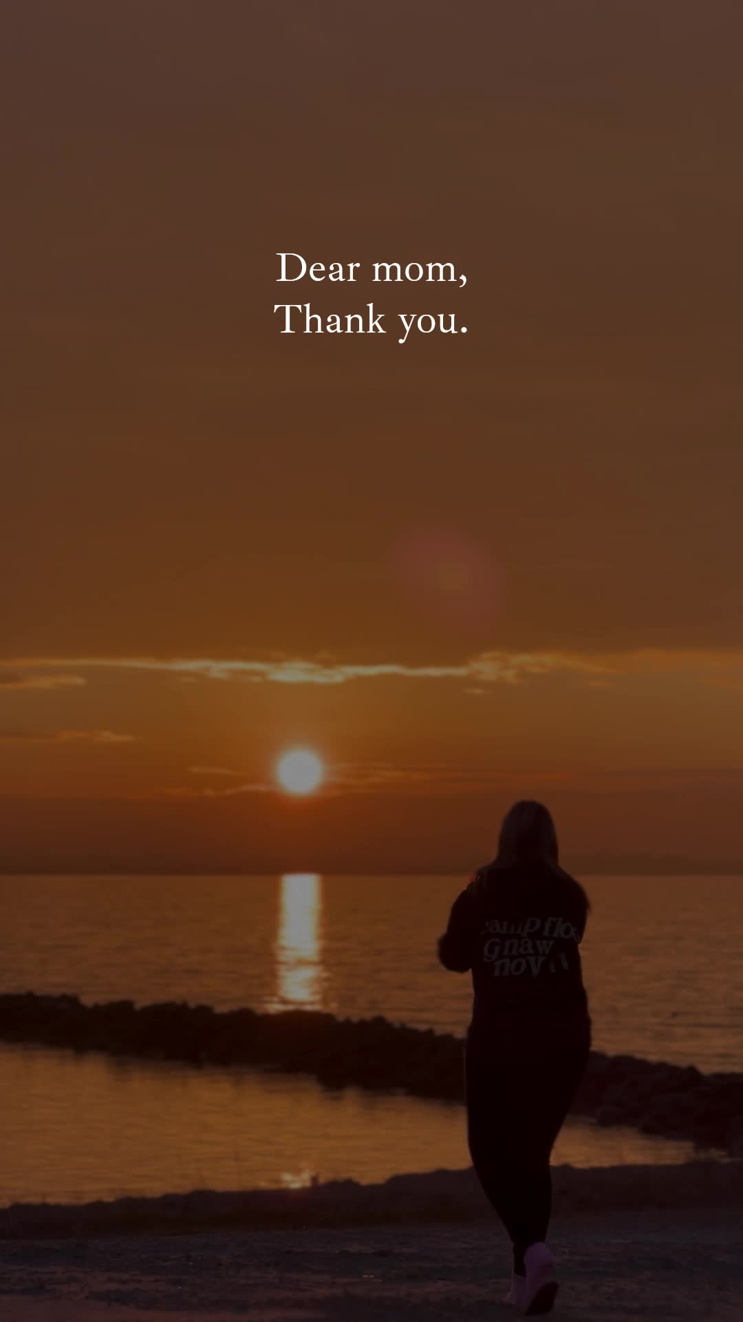@selfloveoasis I cried my eyes out making this video, I love her so much   Happy...