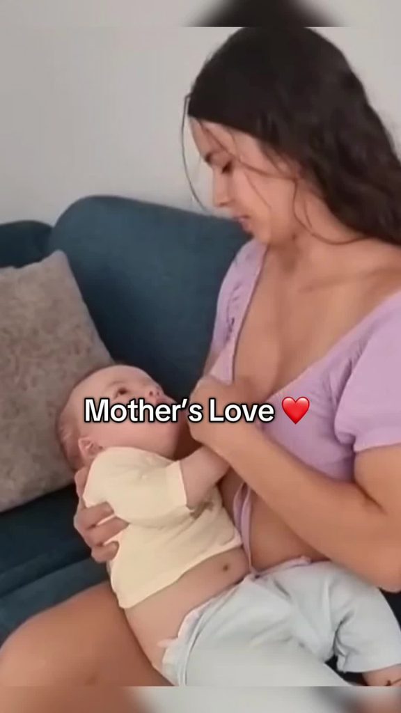 @shelby.mindset6 Please Follow to Support Our Breastfeeding Community   #breastf...