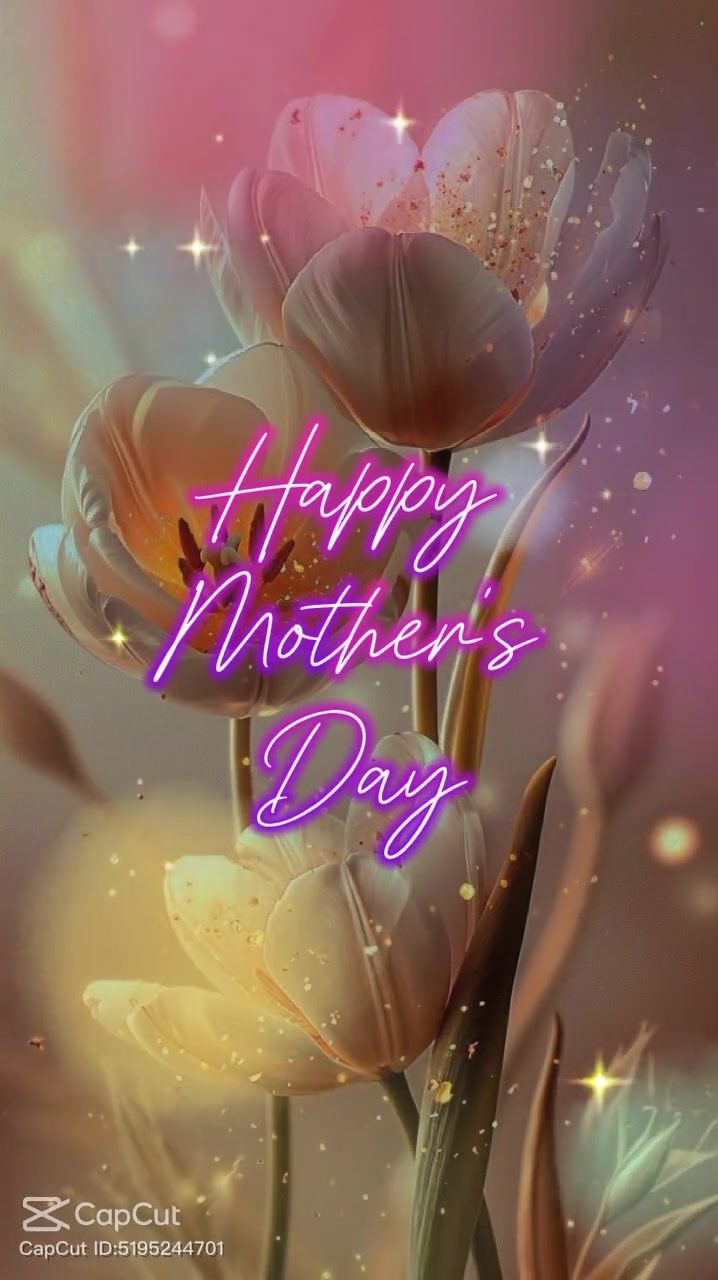 @songs0244 happy mother's day #happymothersday #song #foryou #tiktok #music  ...