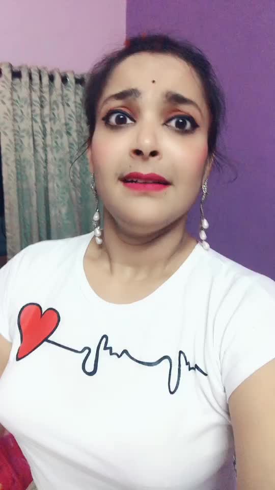 @sweet_susmita Tata by by tiktok  ...