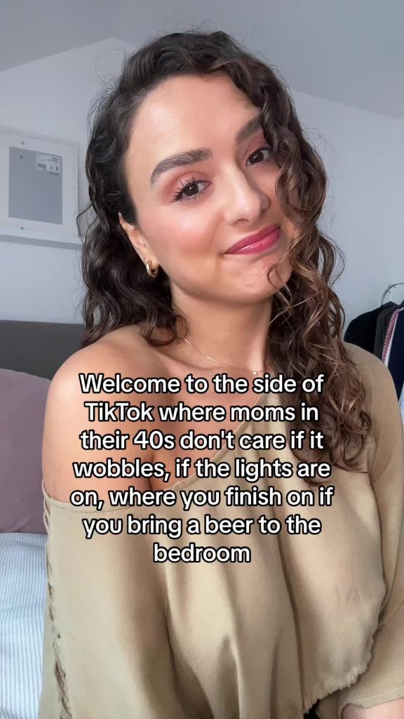 @sweetanasawyerr #relationship #relatable #utah  ...