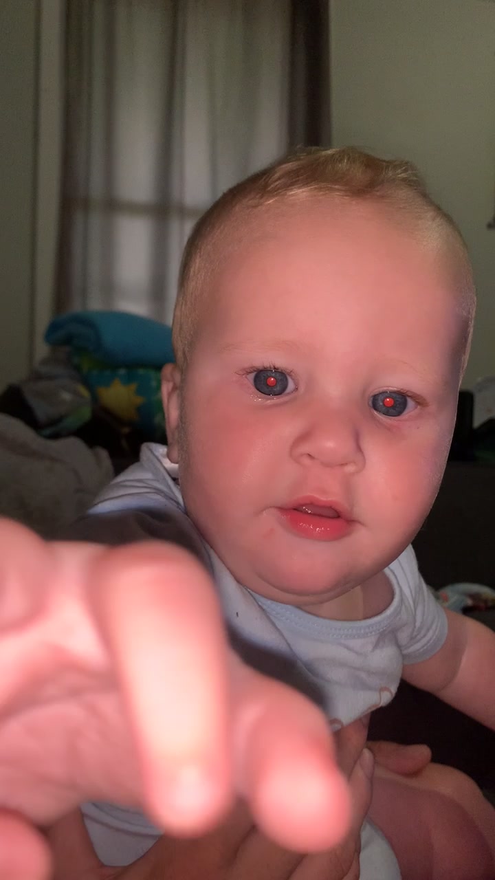 @taliahbree #tiktok #fyp #boymum  ...