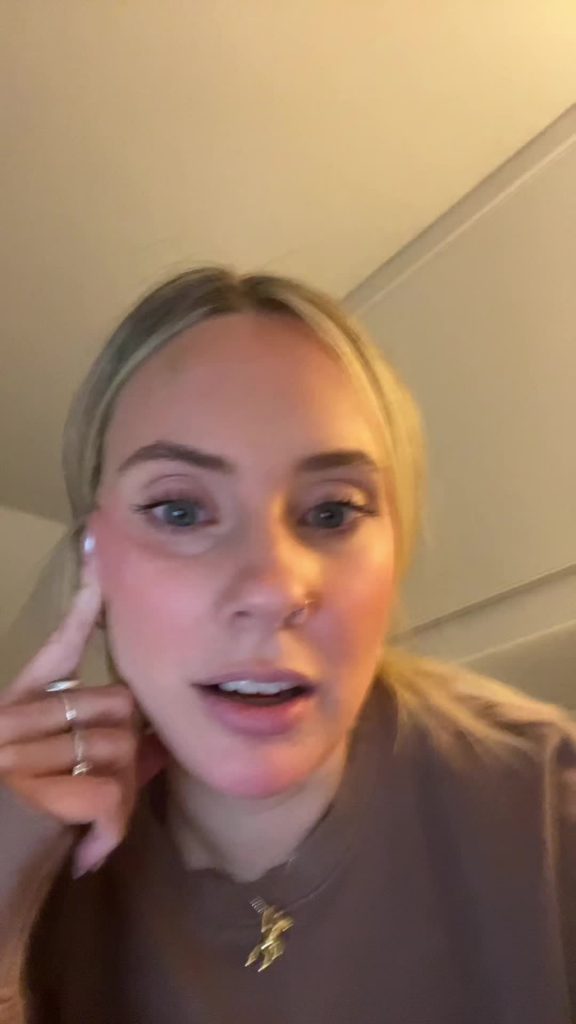 @theclairenecessities this might be the biggest duh to some but i had no idea #b...