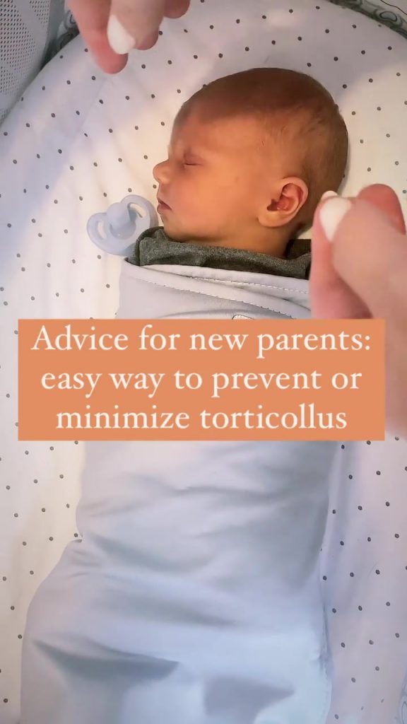 @theollieworld “Some great advice I give new parents:  Pay attention from day on...