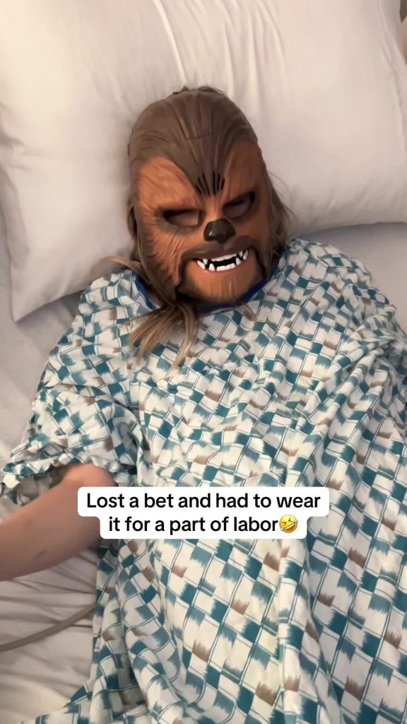 @thequistfamily Don’t make stupid bets kids funny couplecomedy relationship preg...