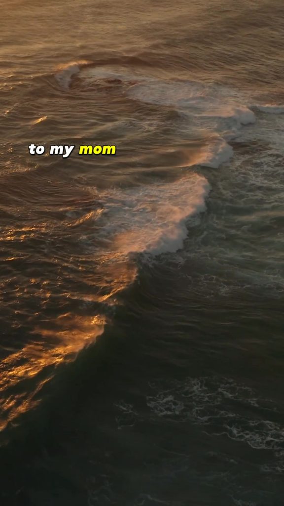 @to_my___ To my mom... #mom #mothersday #love #parent #family #fyp #son #parenth...