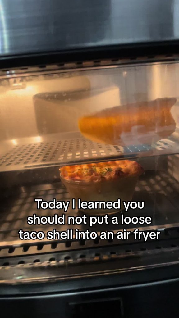 @tomramirezventura I dont know why this is so funny to me ...