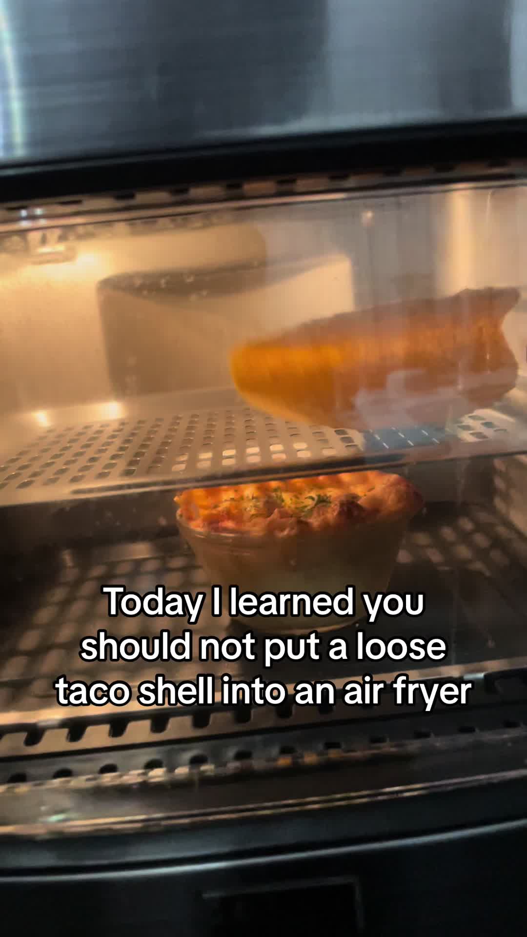 @tomramirezventura I dont know why this is so funny to me ...