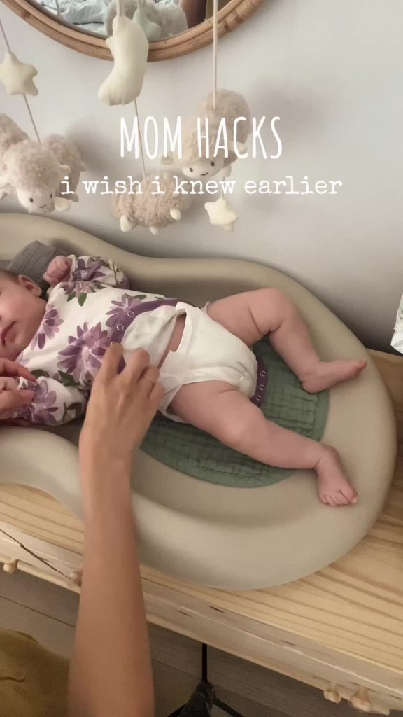 @travelmapamundiblog MOM HACKS that I wish I knew earlier - part 5: How to keep...