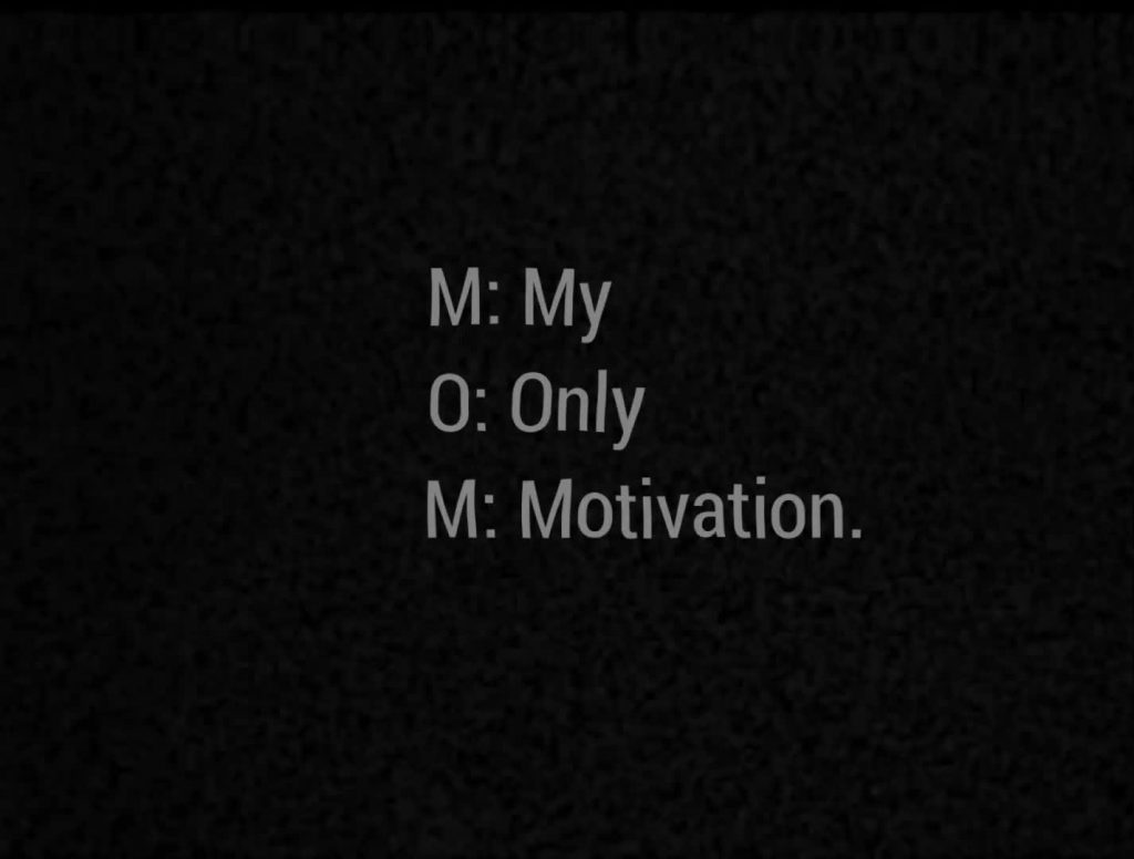 @unknown_boy_535 #My MoM Is My Only Motivation  .#foryou #foryoupage #PIKACHU_ #...