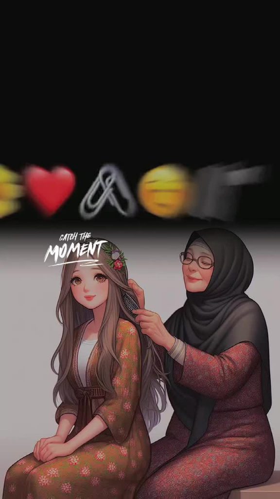 @urdu_quotes123 #CapCut .#maan #mother #motherslove #motherdaughter #mothersday ...