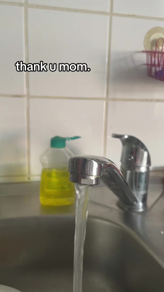 @whokilleli #love #mom  ...