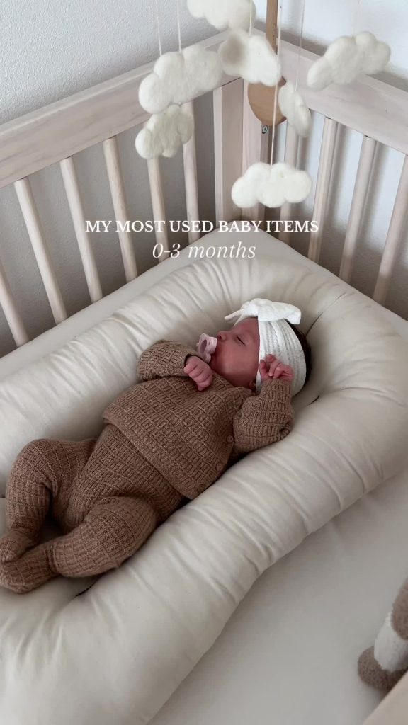 @whytnienicole As a first time mom ive been through my fair share of products so...