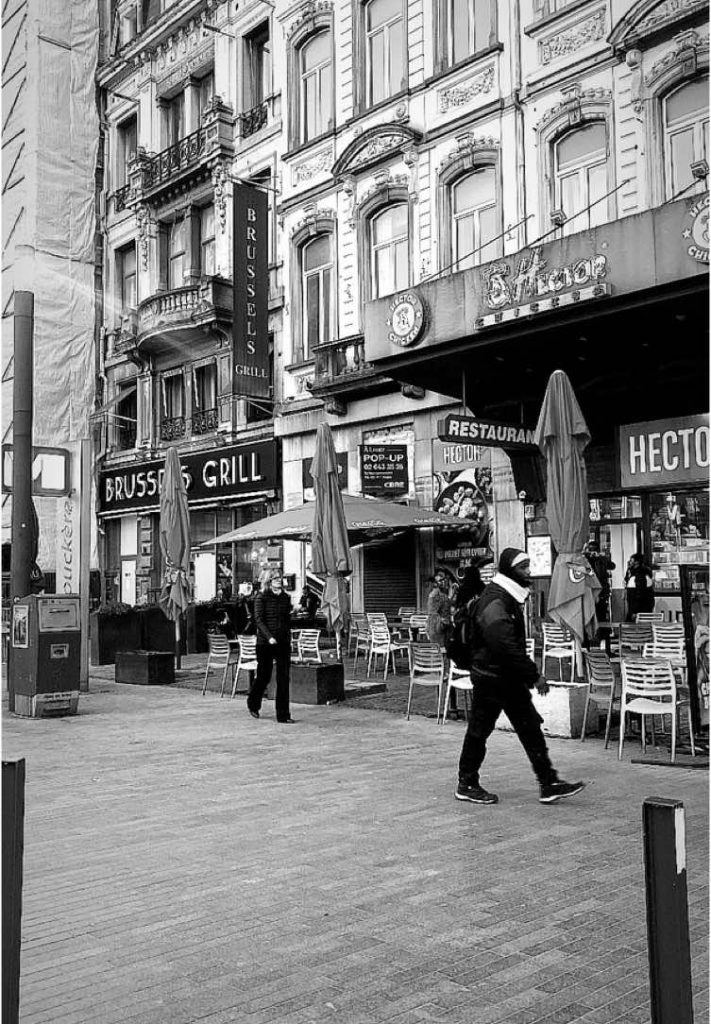 @y_lsilva take this as motivation ...