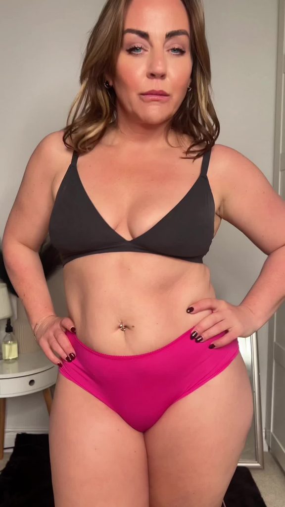 @yourgymcrush.mia Not a euphemism  but do it. Follow me!  #gymmom #gymbros #fitm...