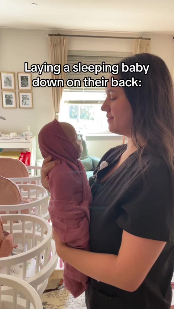 @yuzicare more  for you and your little one ***the baby used is a CPR dummy with...