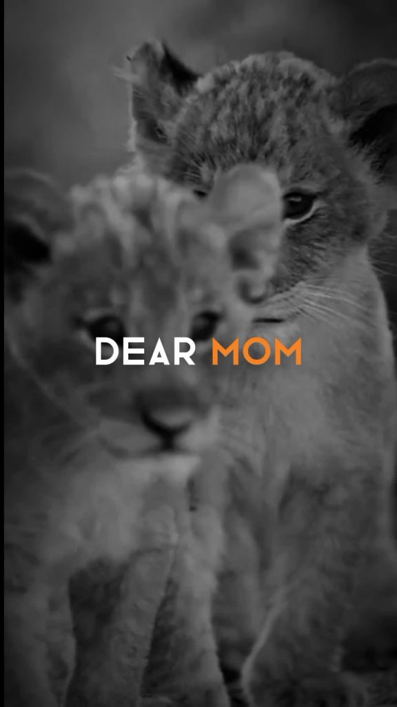 @zenithawaken This is for you mom. #mom #mothers  #motherhood #iloveyoumom #quot...