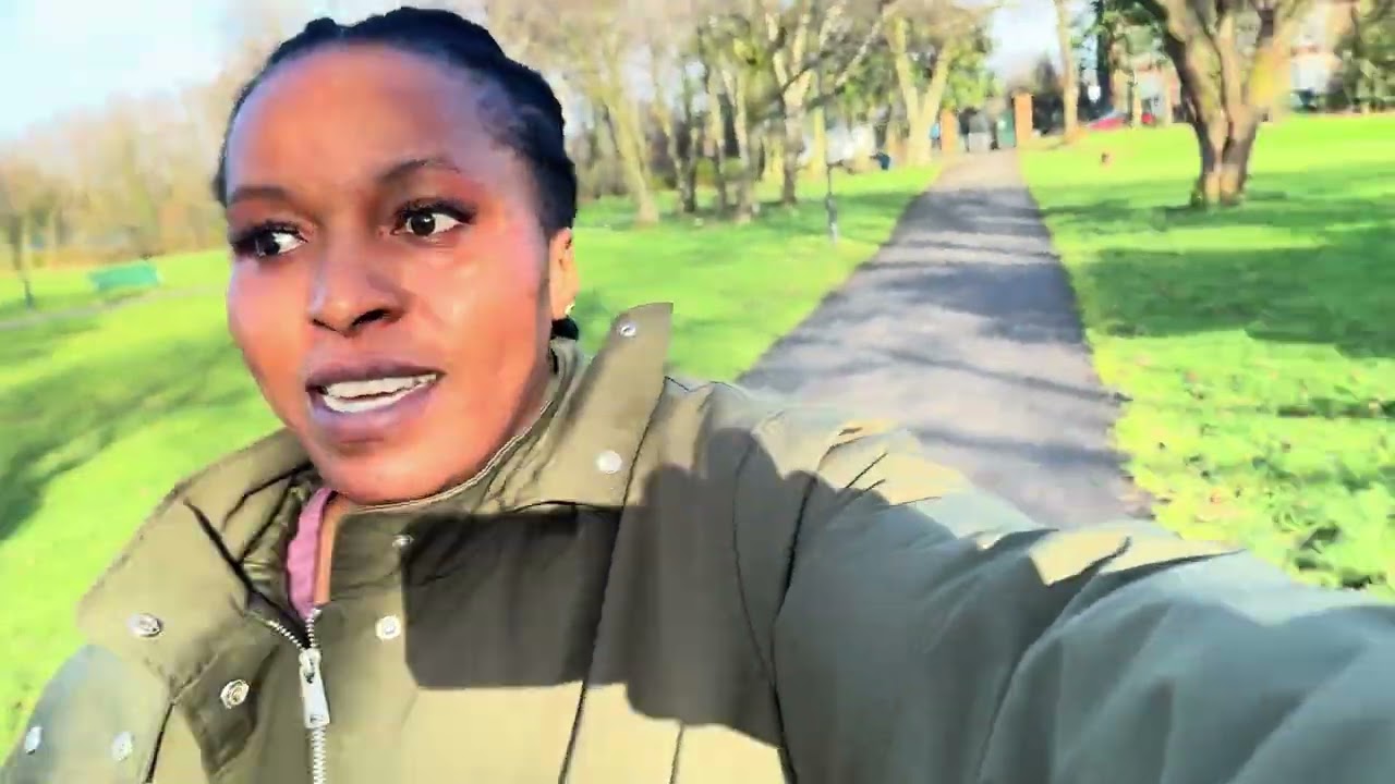 A Day In The Life Of A UK Mum With Toddlers