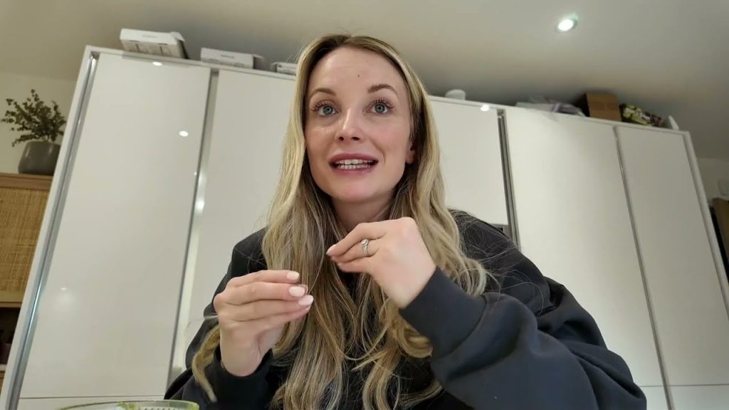 A LITTLE UPDATE | HEALTH ISSUES AND SOMETHING HAPPENED!