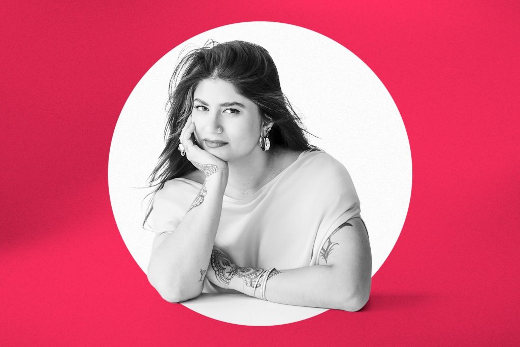 A family friend called and said I was her baby's father. That's impossible.