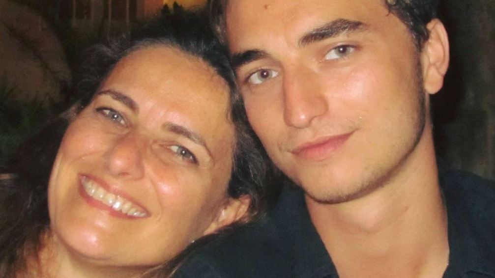 A killer, a stalker and a mother’s search for justice — two gripping new podcasts