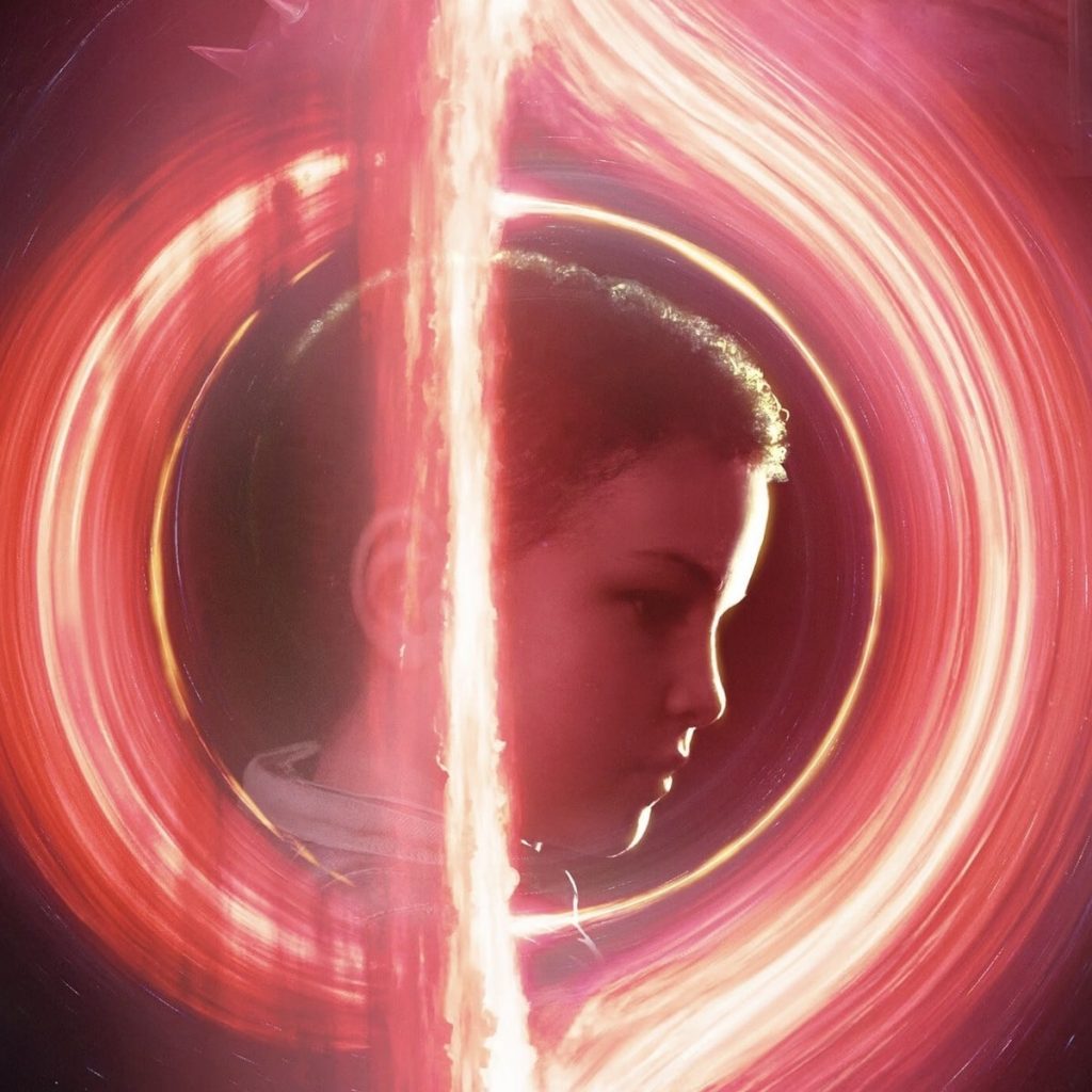 ALBUM REVIEW: Coheed And Cambria - ‘The Father Of Make Believe’