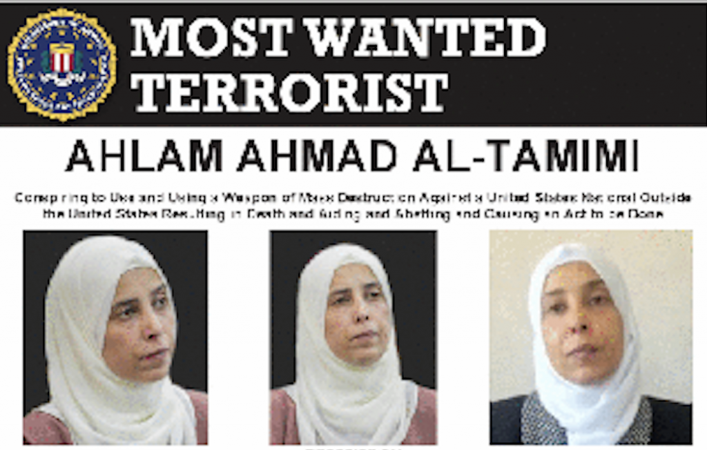 After a child’s murder, a father’s quest for justice