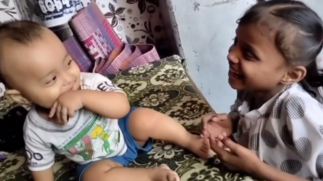 Again Hamza ki Mastiyan || Mazedaar sandwich,😋 || New vlogs