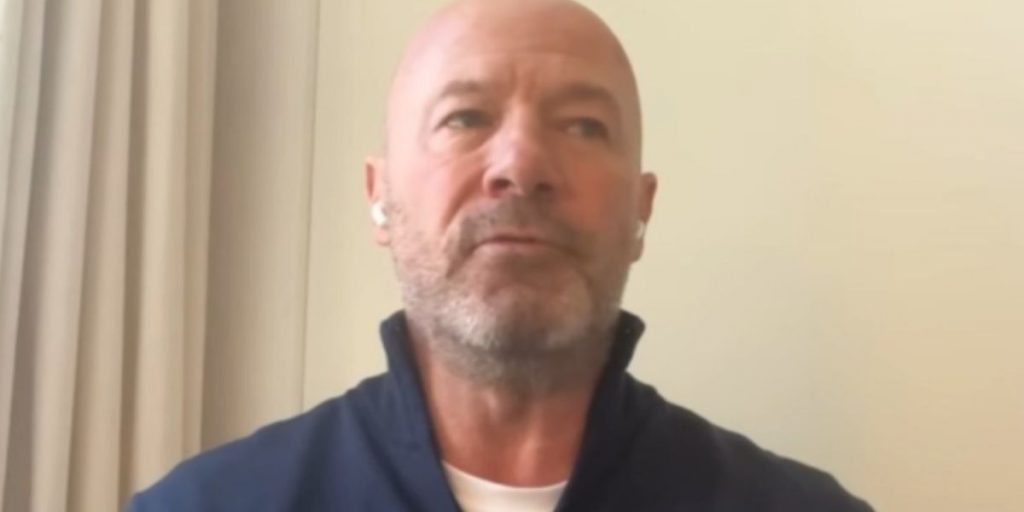 Alan Shearer makes emotional admission about late father after Newcastle beat Liverpool to win Carabao Cup