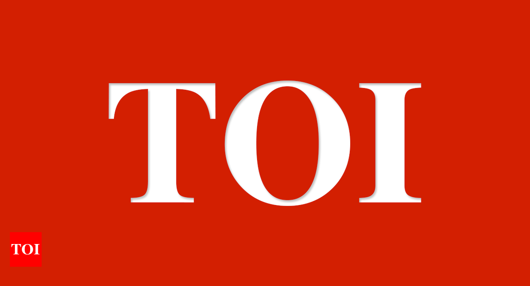 Aldona school students’ feud: Father assaults other child, grandfather | Goa News