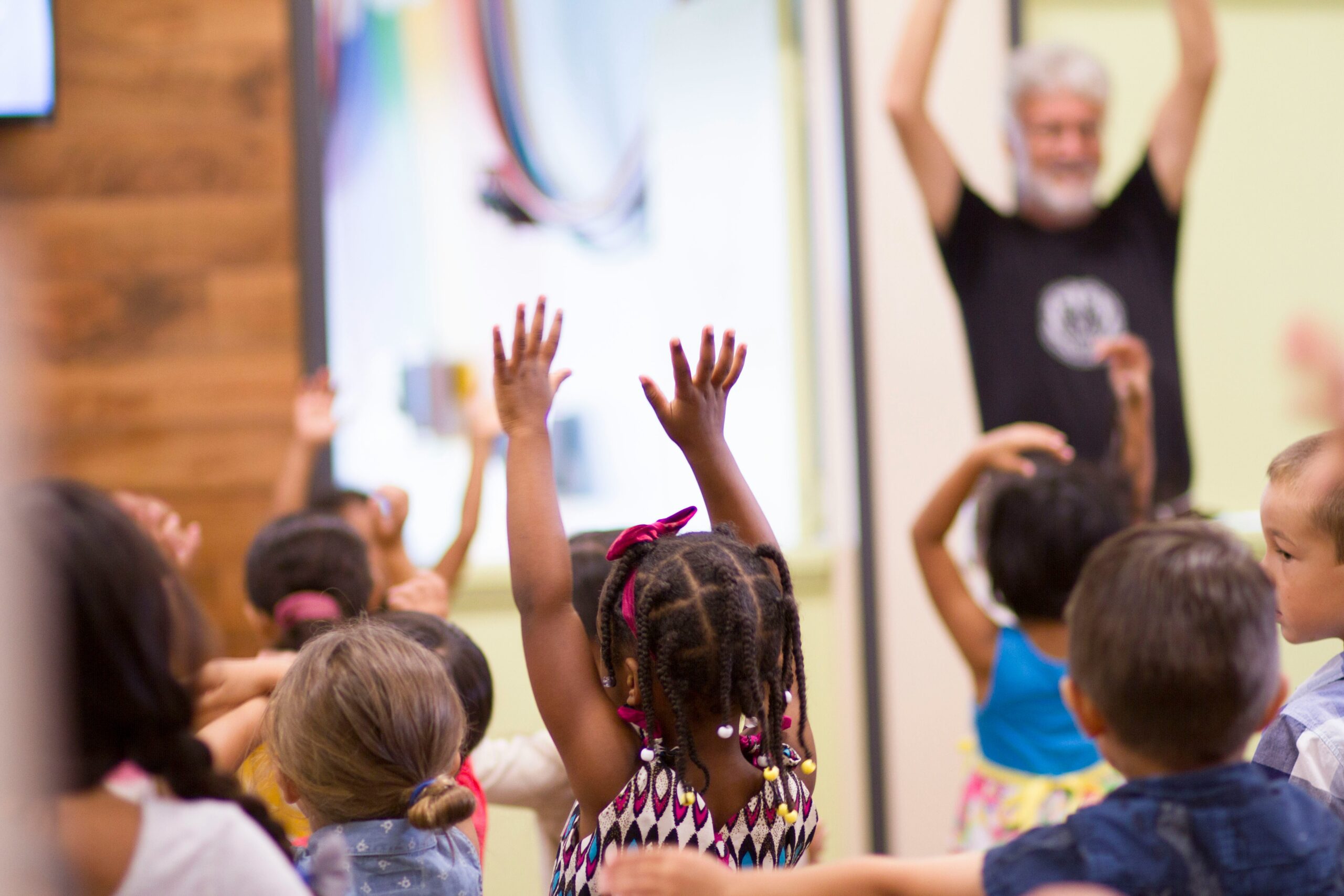 Are parents in Wales facing a childcare premium?