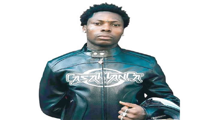 Asake under fire as childhood neighbours, fans condemn neglect of ailing father