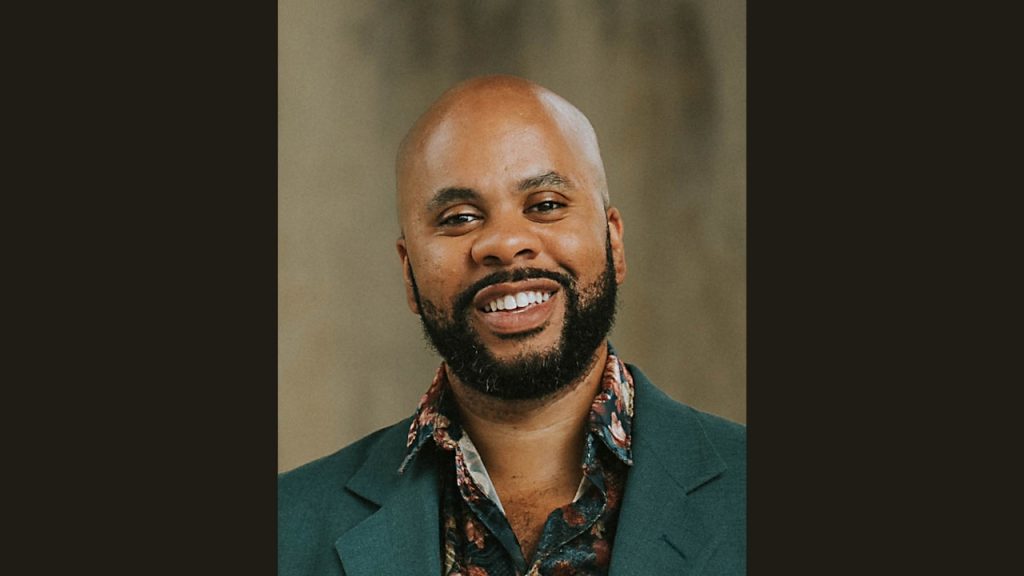 Asking Eric: Wife won’t tell her brother about father’s abuse