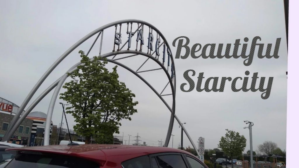 Beautiful starcity blog//Sylheti blog//Bangladeshi UK mum