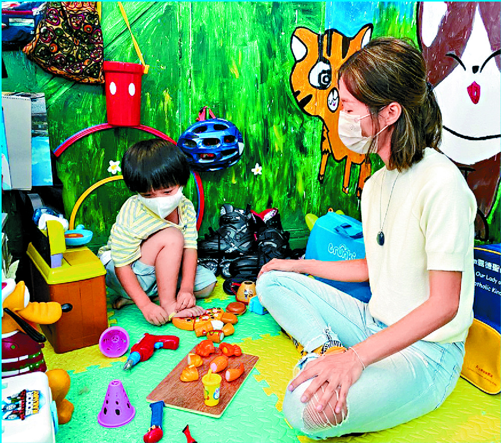 Bill dropped amid single parents' concerns