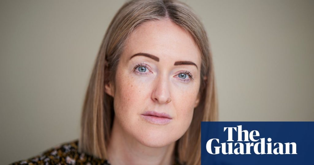 Brianna Ghey’s mother calls for social media ban for under-16s | Social media