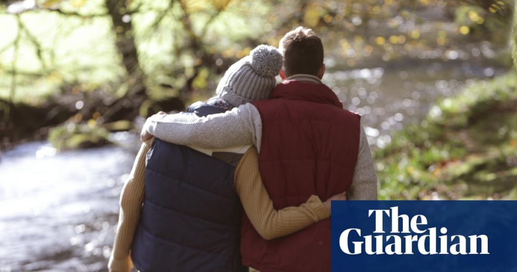 British parents to gain right to bereavement leave after miscarriage | Miscarriage