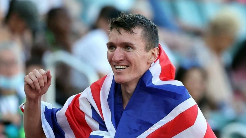 Briton Wightman says he will no longer be coached by father