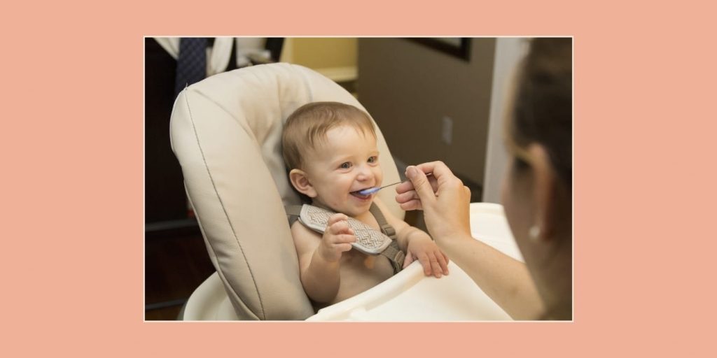 Can butter help your baby sleep? Experts weigh in