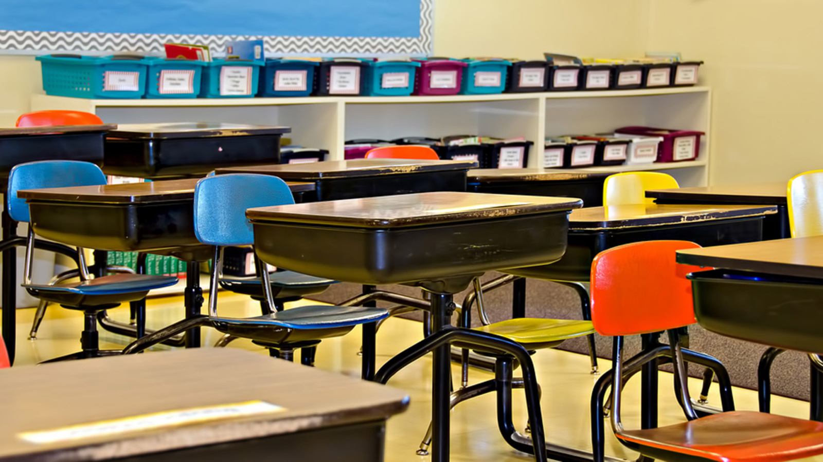 Carroll Magnet Middle School | Wake County principal warns parents of pornographic images shown among students