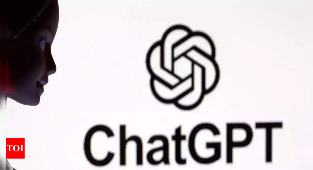 ChatGPT tells a father he murdered his own children, man fights digital defamation