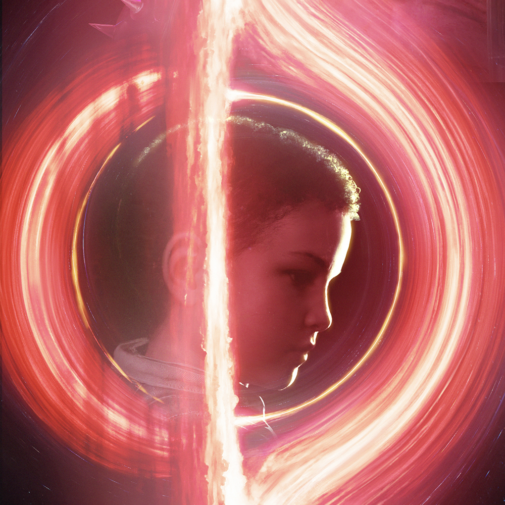 Coheed And Cambria The Father Of Make Believe Review